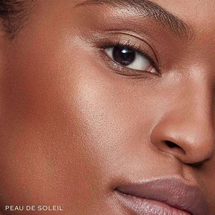 Super Loaded Tinted Highlight