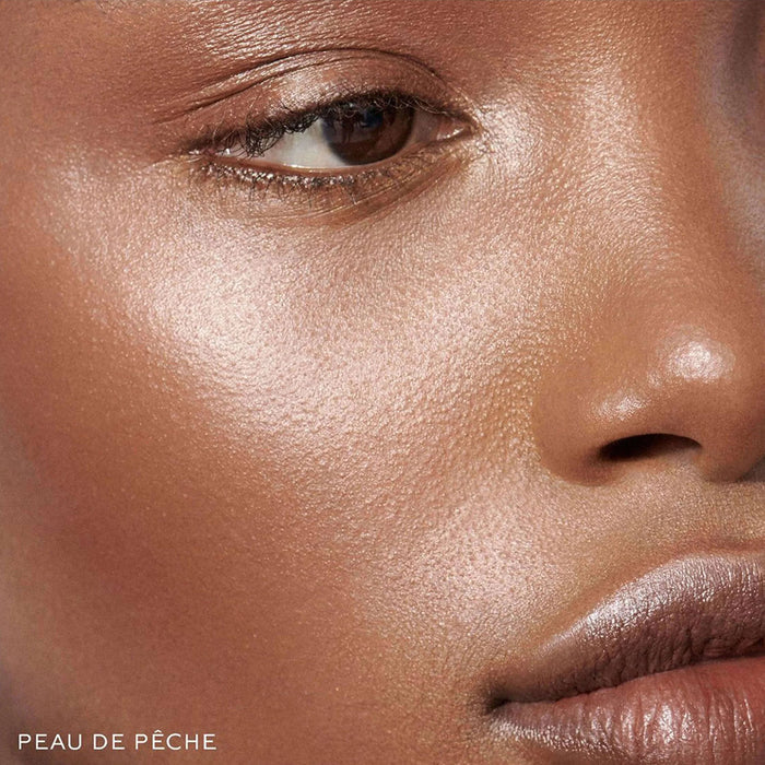 Super Loaded Tinted Highlight