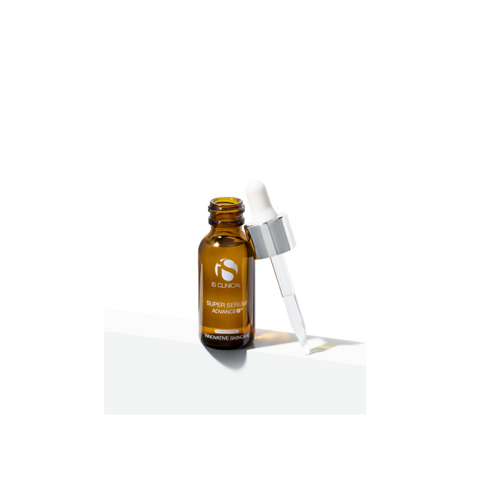 Super Serum Advance 15ml