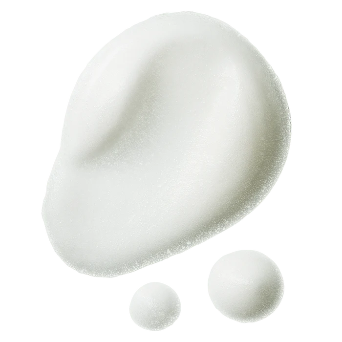 Super Volumising Foam 200ml - Fairbeauty