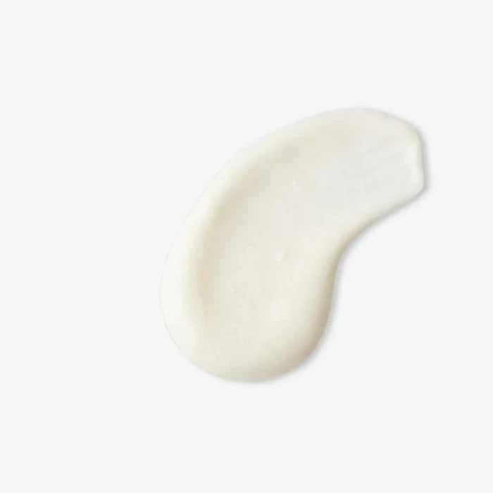 Superfood Shine Conditioner 250ml
