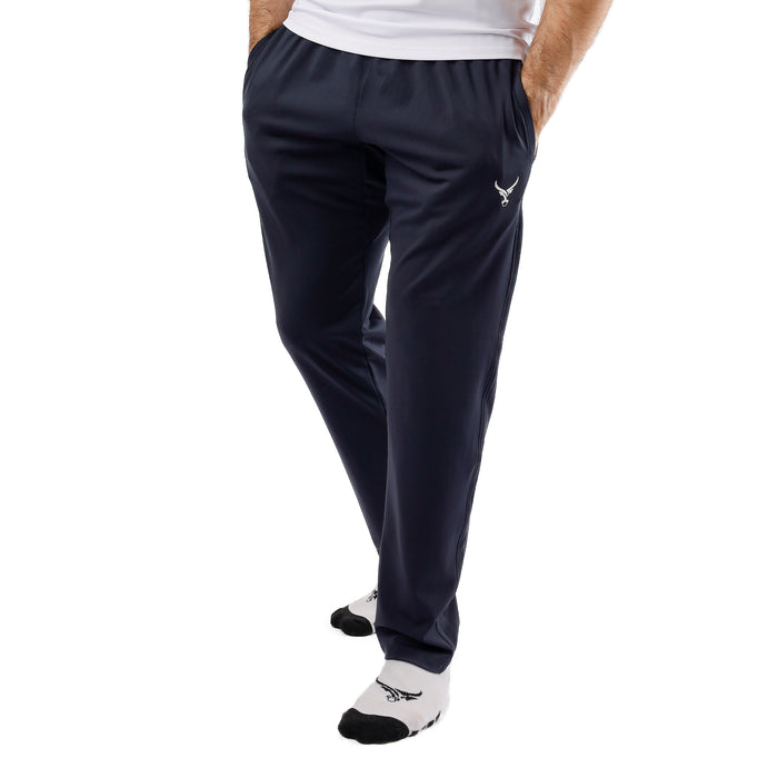 Surface Trousers 2.0 - IRONGEAR Fitness
