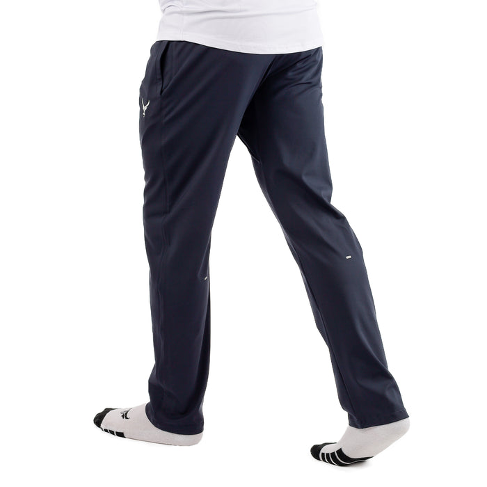Surface Trousers 2.0 - IRONGEAR Fitness