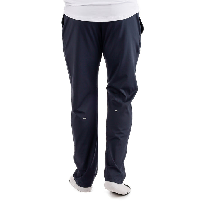 Surface Trousers 2.0 - IRONGEAR Fitness