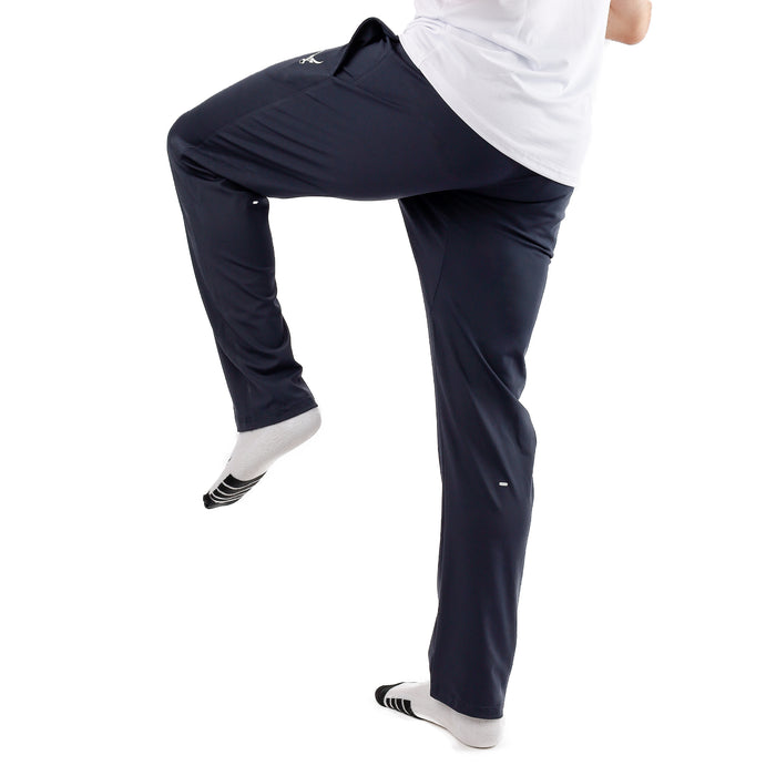 Surface Trousers 2.0 - IRONGEAR Fitness