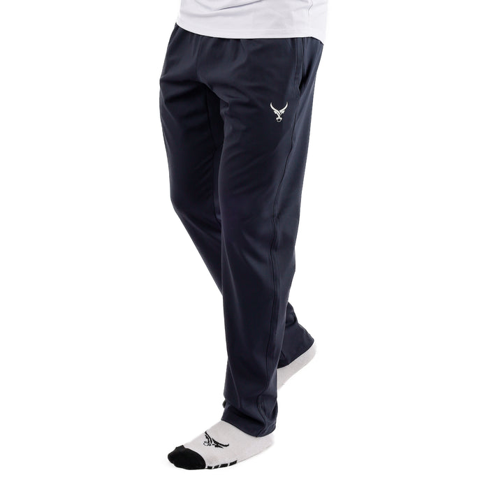 Surface Trousers 2.0 - IRONGEAR Fitness