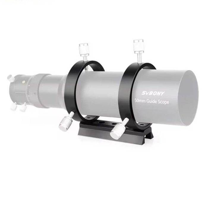 SVBONY SV116 Guiding Scope Ring Kit (F9187A) Svbony