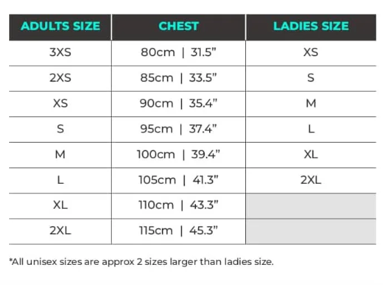 Swim & Survive Engine Swim Hoodies