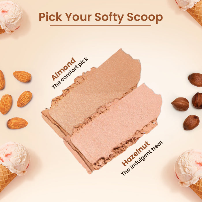 #color_almond