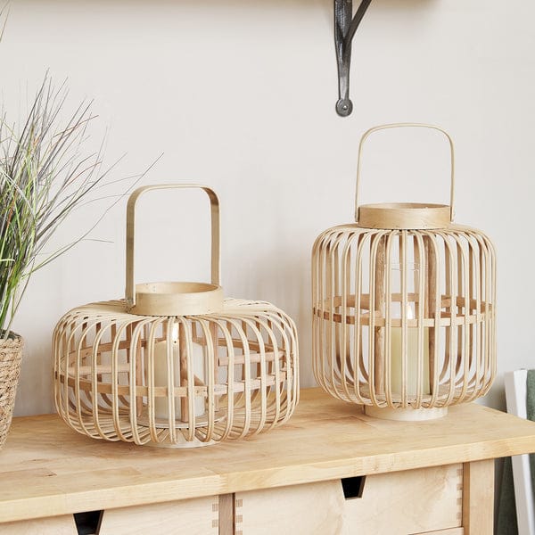 D-LA2201819_Bamboo-Garden-Lantern-Duo-with-TruGlow_-Candles_600x600_967b8815-383c-48d2-a929-0ed795de377d.jpg