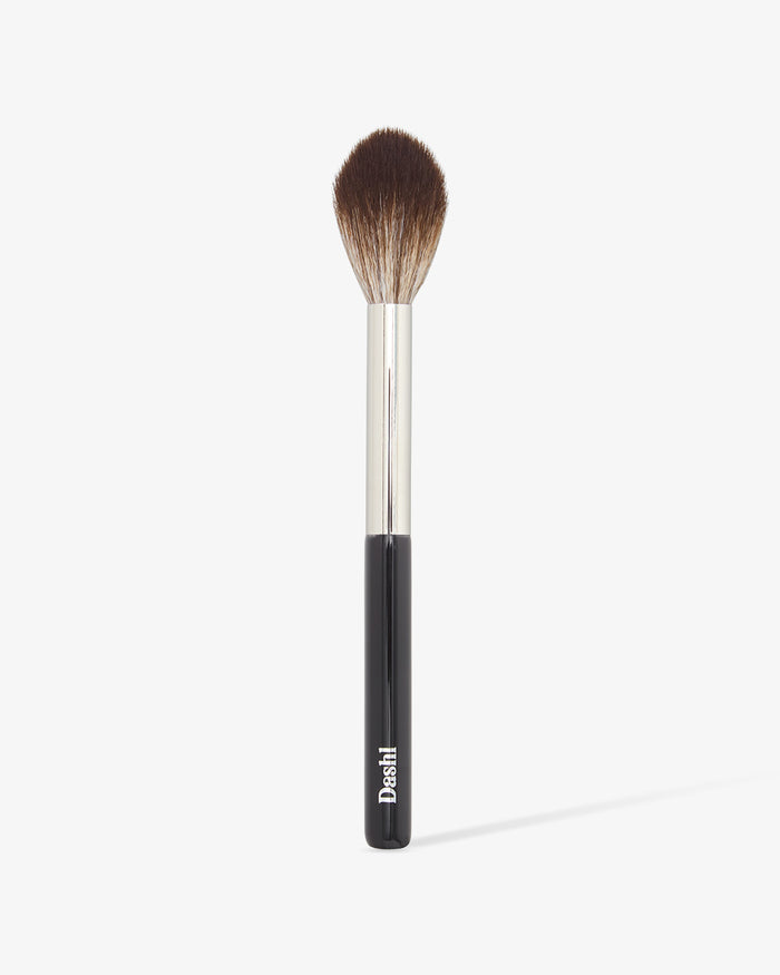 Tapered Highlighter Brush F4