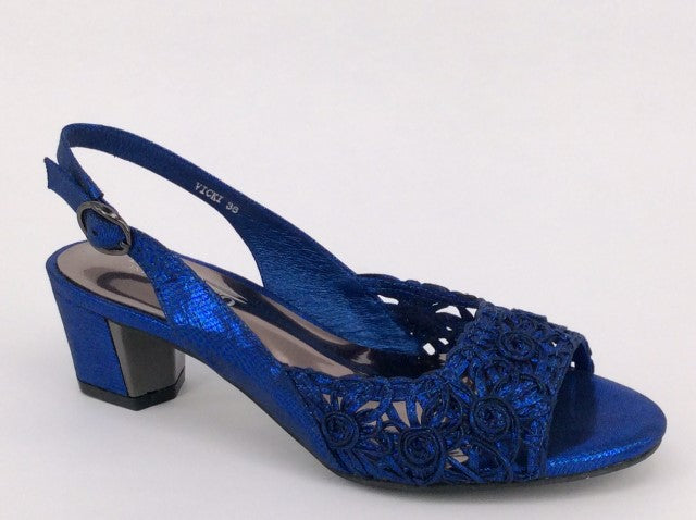 Taranto Vicki available in 5 colours