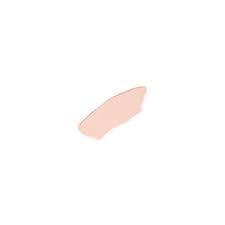 Tarte Creaseless Concealer
