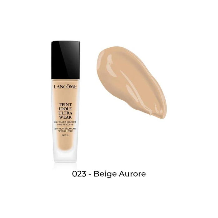 23 Beige Aurore