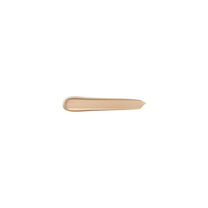 006 Beige Ocre