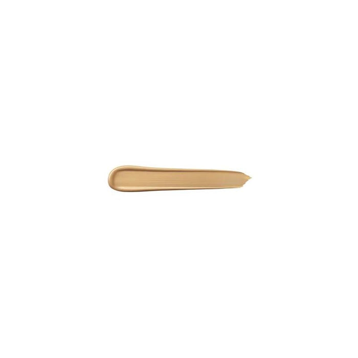 Teint Idole Ultra Wear All Over Full Coverage Concealer