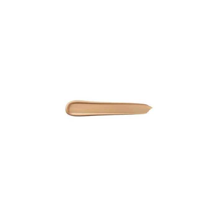 03 Beige Diaphane