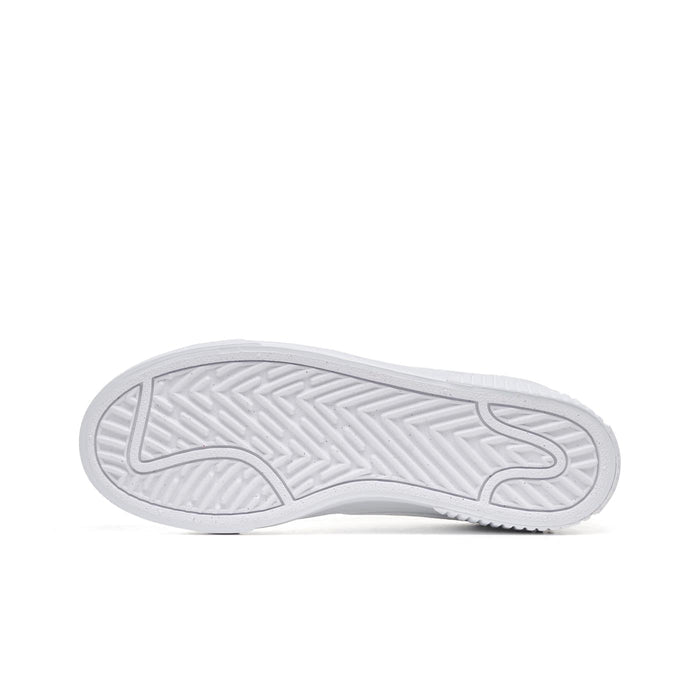 tenis nike court legancy mujer dm7590-101