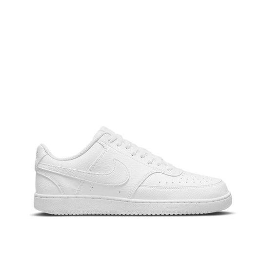 Tenis nike court vision hombre dh2987-100 crew