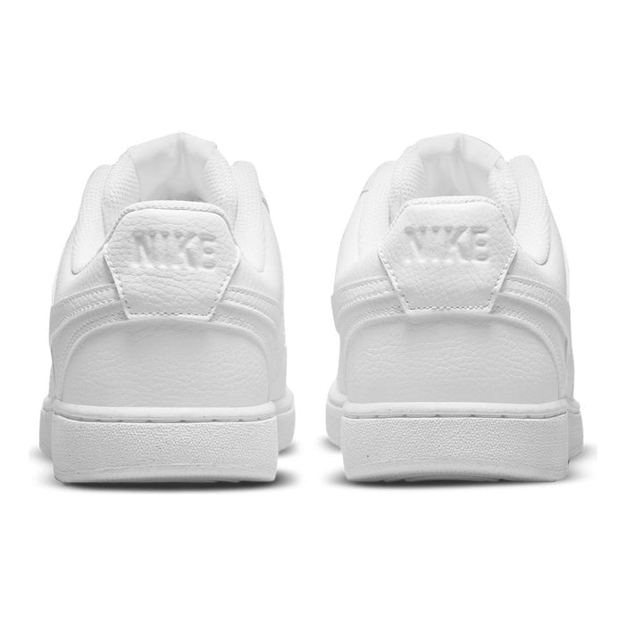 Tenis nike court vision hombre dh2987-100 crew