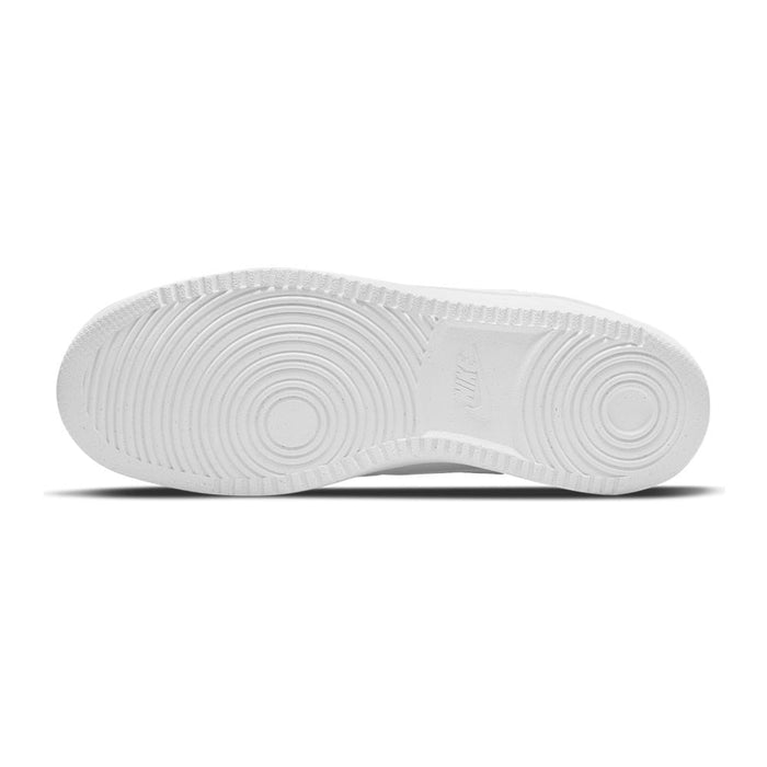 Tenis nike court vision hombre dh2987-100 crew