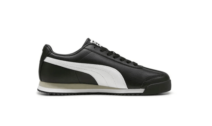 tenis puma roma 24 standard hombre 396868 01