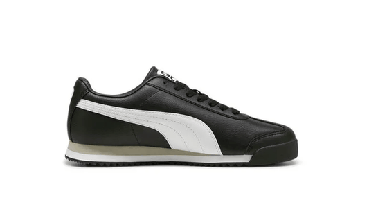 tenis puma roma 24 standard hombre 396868 01
