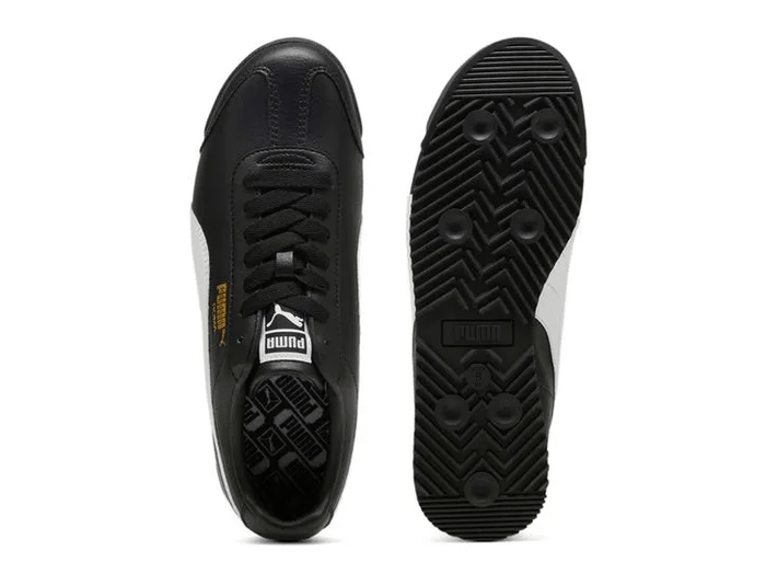 tenis puma roma 24 standard hombre 396868 01