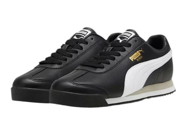 tenis puma roma 24 standard hombre 396868 01