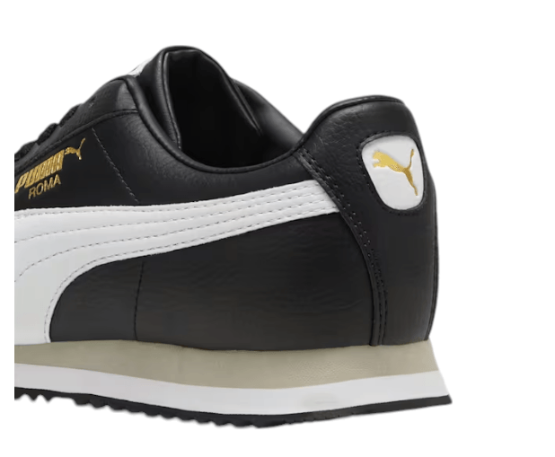 tenis puma roma 24 standard hombre 396868 01