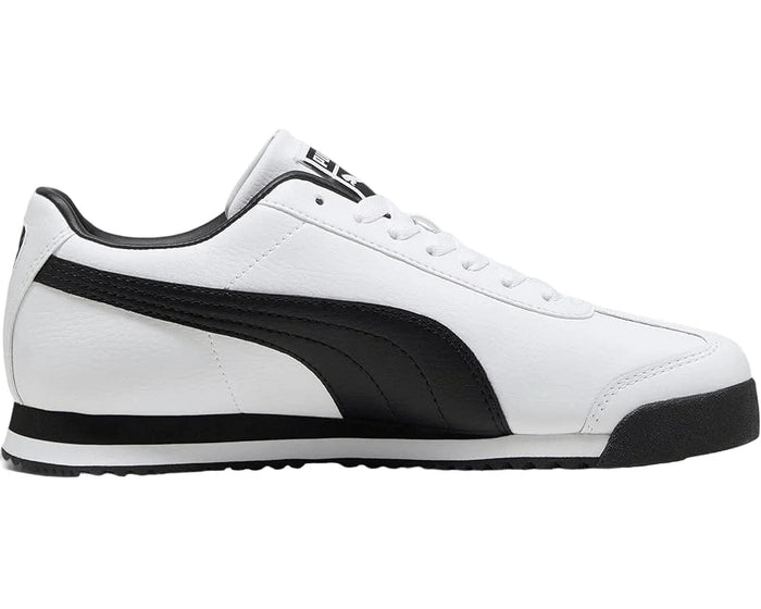 tenis puma roma 24 standard hombre 396868 01
