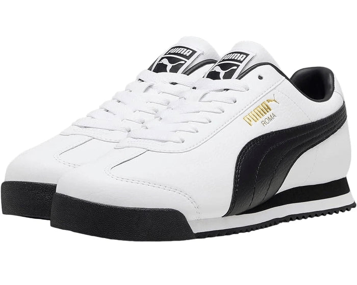 tenis puma roma 24 standard hombre 396868 01