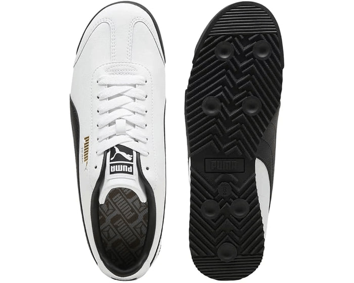 tenis puma roma 24 standard hombre 396868 01