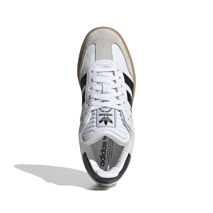 tenis adidas samba hombre xlg ie1377