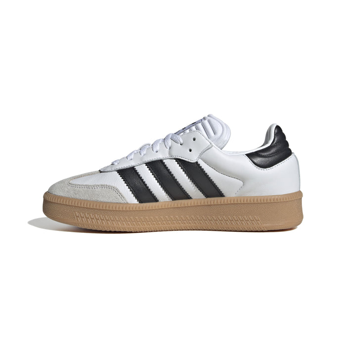 tenis adidas samba hombre xlg ie1377