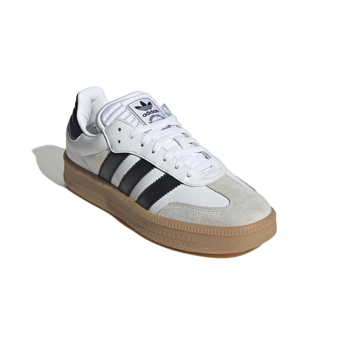 tenis adidas samba hombre xlg ie1377