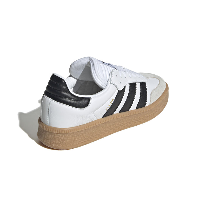 tenis adidas samba hombre xlg ie1377