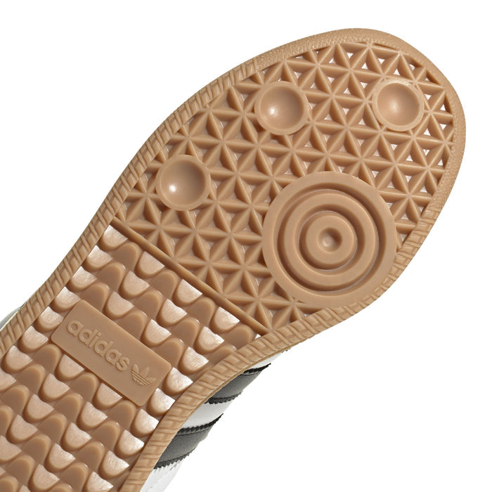 tenis adidas samba hombre xlg ie1377