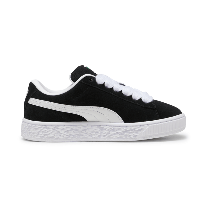 tenis puma suede juvenil 396577 02