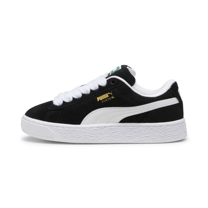tenis puma suede juvenil 396577 02