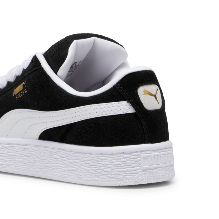 tenis puma suede juvenil 396577 02