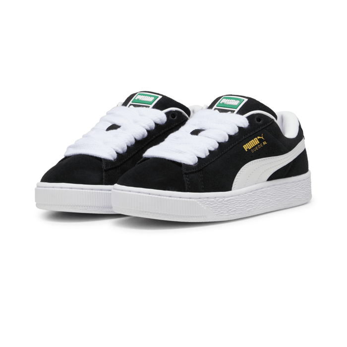 tenis puma suede juvenil 396577 02