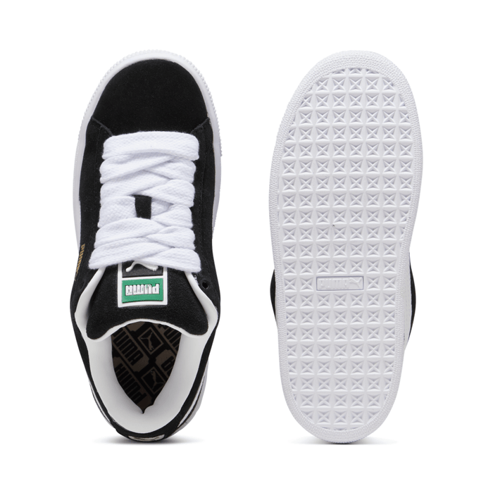 tenis puma suede juvenil 396577 02