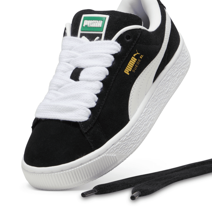 tenis puma suede juvenil 396577 02
