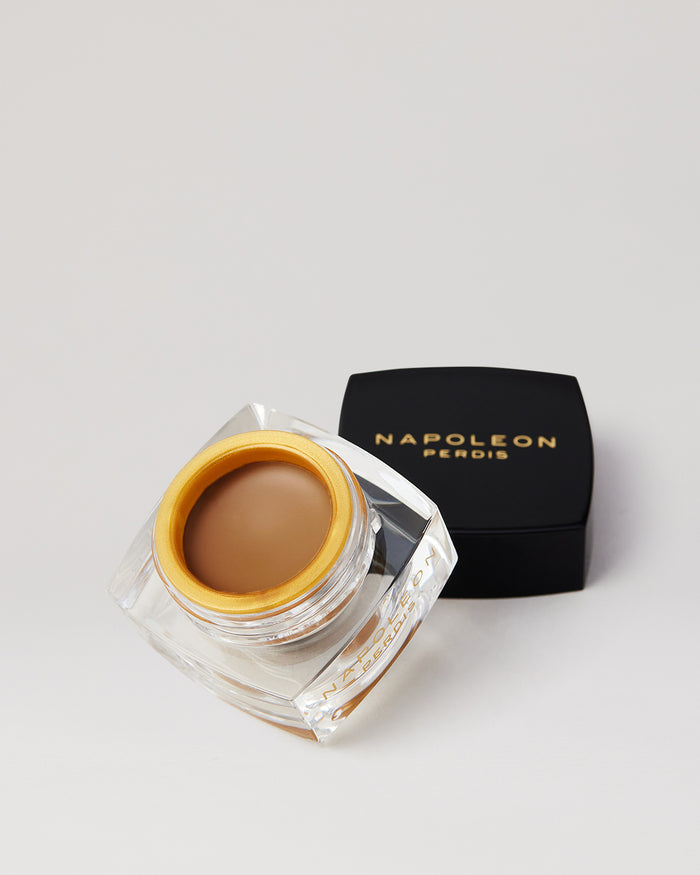 3.5mL / Tan