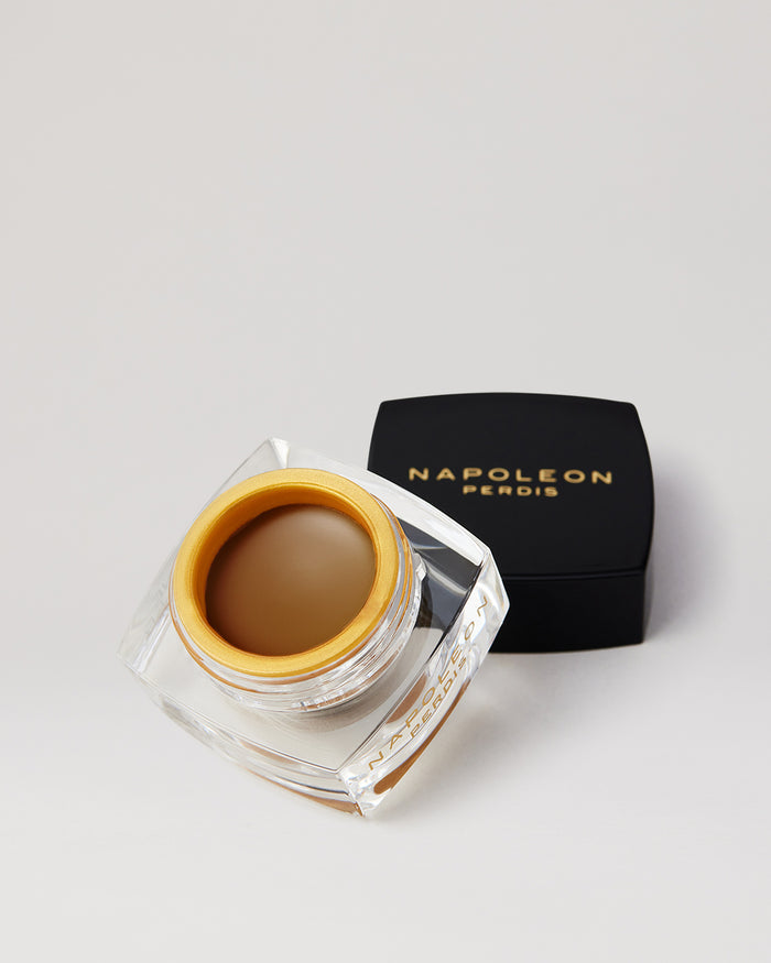 3.5mL / Caramel