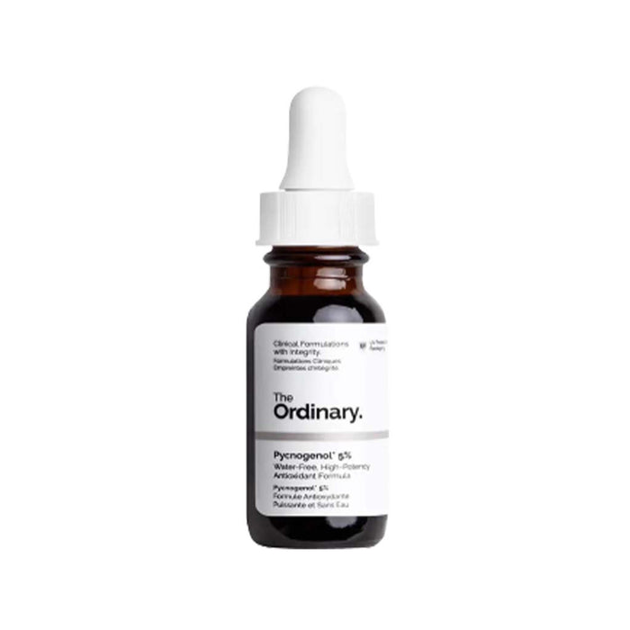 (BUY 1) PYCNOGENOL 5%