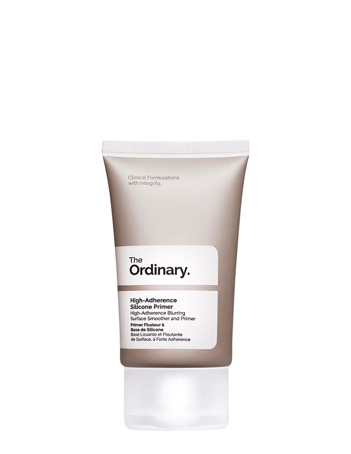 (BUY 1) THE ORDINARY HIGH-ADHERANCE SILICONE PRIMER 30ML