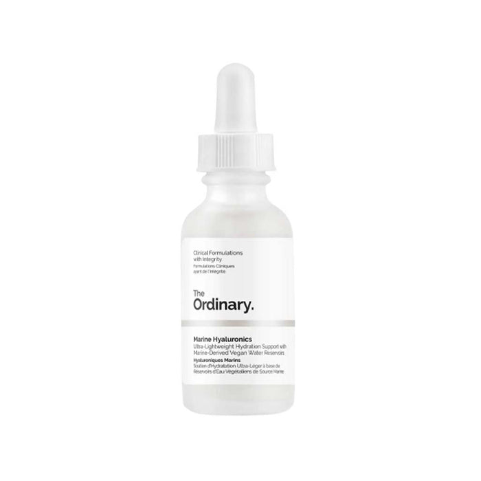 (BUY 1) MARINE HYALURONICS