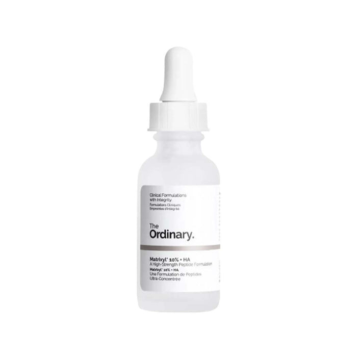 (BUY 1) MATRIXYL 10% + HA